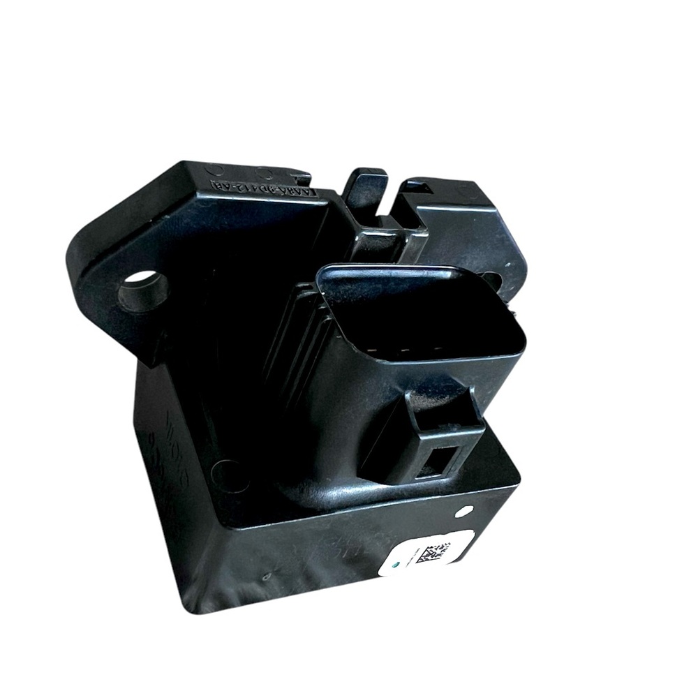 NEW Dorman 601-225 Fuel Pump Relay Module